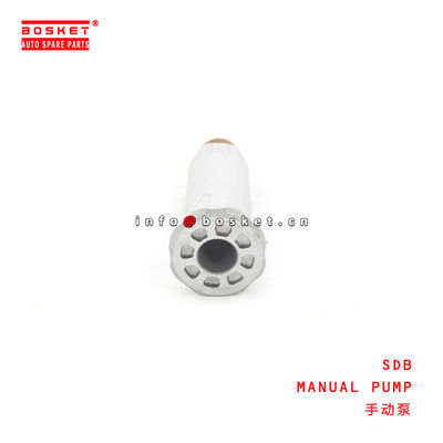 SDB Manual Pump Suitable for ISUZU SDB