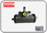 Isuzu Brake Parts 1-47600524-1 1476005241 Rear Wheel Brake Cylinder For ISUZU FTR