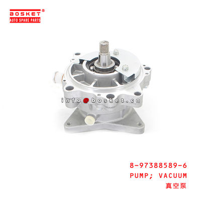8-97388589-6 Dcm Sply Def Pump Assembly For ISUZU 700P 4HK1 8973885896