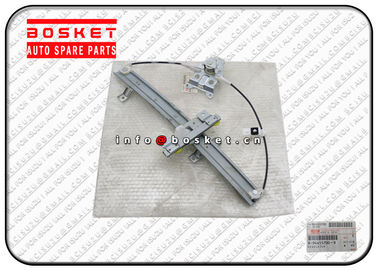 8944557009 8-94455700-9 Window Regulator Suitable for ISUZU TFR 4ZD1