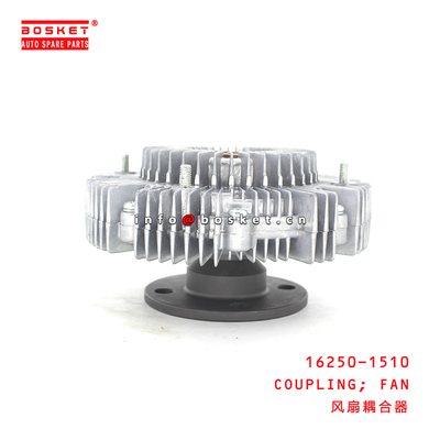 16250-1510 Fan Coupling Suitable for ISUZU HINO J05CT