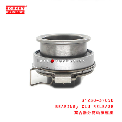 31230-37050 Clutch Release Bearing Suitable for ISUZU HINO300