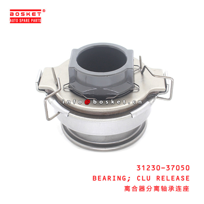 31230-37050 Clutch Release Bearing Suitable for ISUZU HINO300