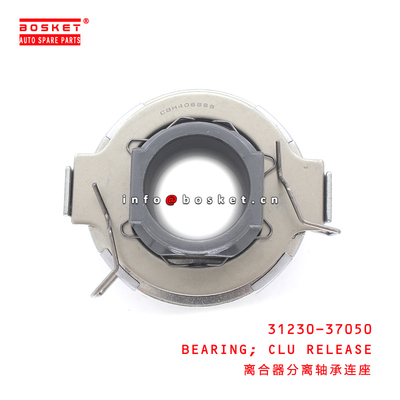 31230-37050 Clutch Release Bearing Suitable for ISUZU HINO300