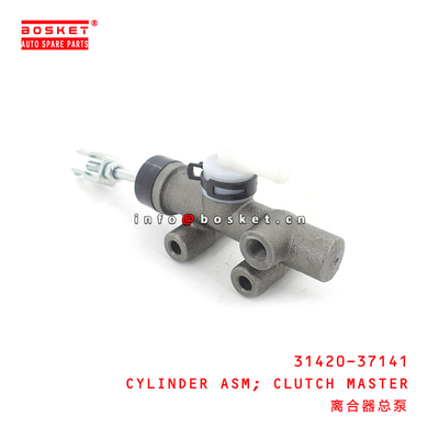 31420-37141 Clutch Master Cylinder Assembly Suitable for ISUZU HINO 300