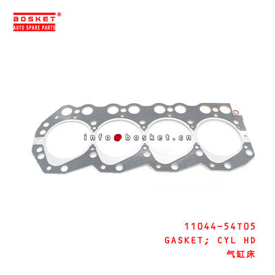 11044-54T05 Cylinder Head Gasket For ISUZU TD27-T BD30