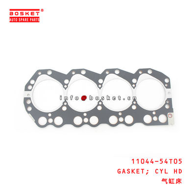 11044-54T05 Cylinder Head Gasket For ISUZU TD27-T BD30