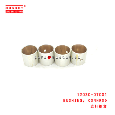 12030-0T001 Connrod Bushing Suitable for ISUZU UD-NISSAN FD46