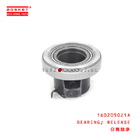 1602050Z1A Release Bearing Suitable for ISUZU