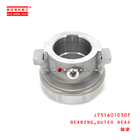 J7516010307 Outer Rear Bearing Suitable for ISUZU