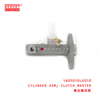 1605010LE010 Clutch Master Cylinder Assembly For ISUZU  N56