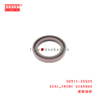 90311-35023 Front Gearbox  Seal Suitable for ISUZU TOYOTA