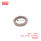 90311-35023 Front Gearbox  Seal Suitable for ISUZU TOYOTA
