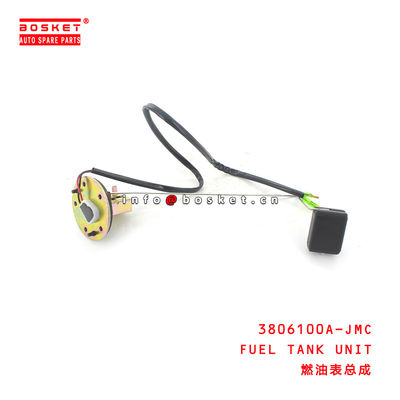 3806100A-JMC Fuel Tank Unit For ISUZU JMC