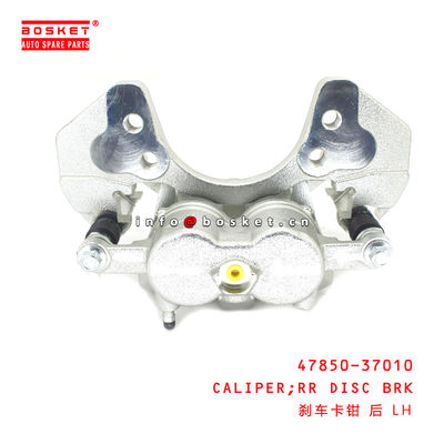 47850-37010 Rear DISC Brake CALIPER suitable for ISUZU HINO 300