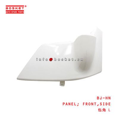 BJ-HN Side Front Panel suitable for ISUZU HINO XZU