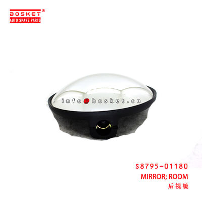 S8795-01180 ROOM MIRROR suitable for ISUZU HINO500