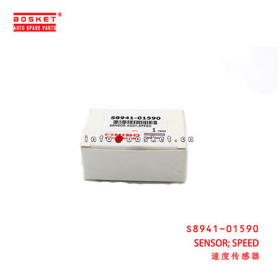 S8941-01590 Speed Sensor suitable for ISUZU HINO500