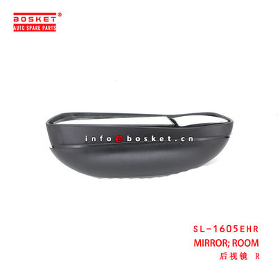 SL-1605EHR ROOM MIRROR suitable for ISUZU HINO300