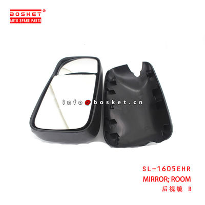 SL-1605EHR ROOM MIRROR suitable for ISUZU HINO300