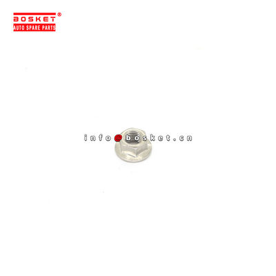 SZ178-10007 Wheel Nut suitable for ISUZU HINO300