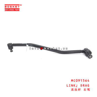 MC091564 Drag Link suitable for ISUZU