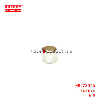 ME072376 Sleeve suitable for ISUZU MITSUBISHI