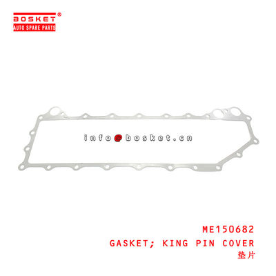 ME150682 King Pin Cover Gasket suitable for ISUZU