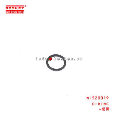 MF520019 O-Ring suitable for ISUZU  6D16