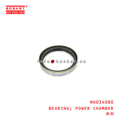 MH034080 Power Chamber Bearing suitable for ISUZU MITSUBISHI