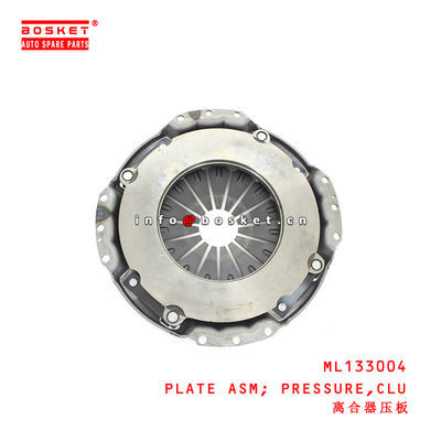 ML133004 Clutch Pressure Plate Assembly suitable for ISUZU MITSUBISHI 4D34