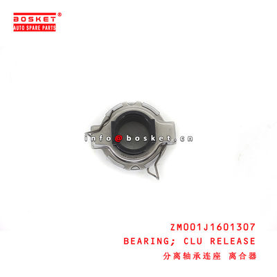 ZM001J1601307 Clutch Release Bearing For ISUZU FOTON