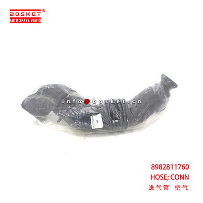 8-98281176-0 Connecting Hose suitable for ISUZU   8982811760