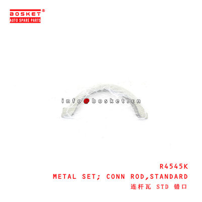 T185A STD Thrust Piece for ISUZU NKR 4JB1 T185A STD