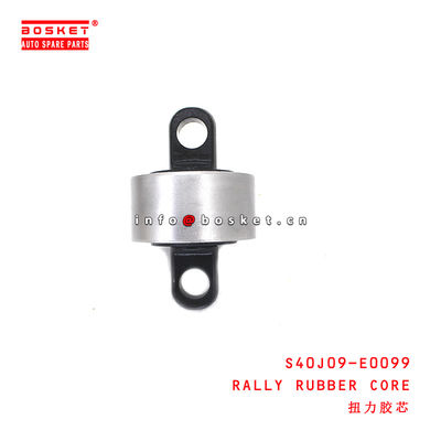 S40J09-E0099 Rally Rubber Core for ISUZU HINO700