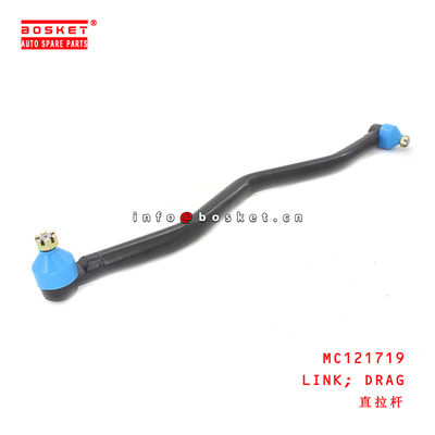 MC121719 Drag Link  for ISUZU MITSUBISHI