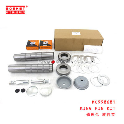 MC998681 King Pin Kit suitable for ISUZU
