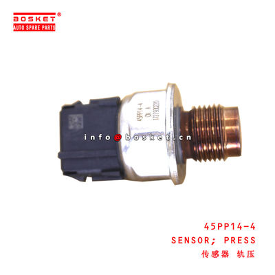 45PP14-4 Press Sensor suitable for ISUZU