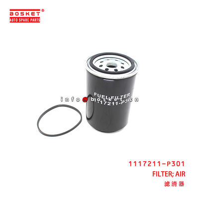 1117211-P301 Air Filter suitable for ISUZU