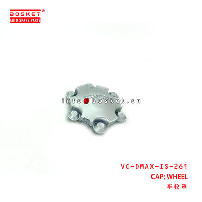 VC-DMAX-IS-261 Wheel Cap suitable for ISUZU D-MAX 2013-2015