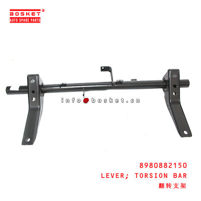 8-98088215-0 Torsion Bar Lever suitable for ISUZU NPR  8980882150