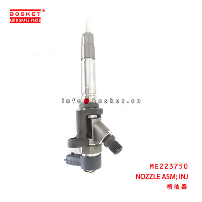 ME223750 Injection Nozzle Assembly suitable for ISUZU MITSUBISHI