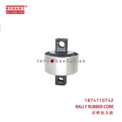 1-87411074-2 Rally Rubber Core suitable for ISUZU CXZ51K 6WF1 1874110742