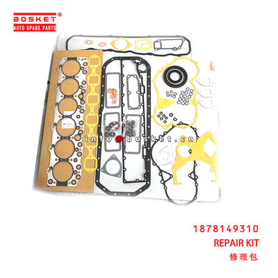 1-87814931-0 Repair Kit suitable for ISUZU   1878149310