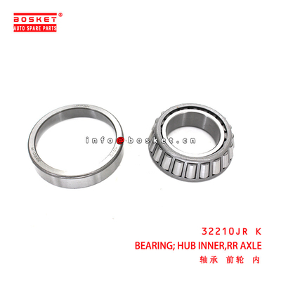 32210JR K Rear Axle Hub Inner Bearing for ISUZU VC46 4HK1 6UZ1