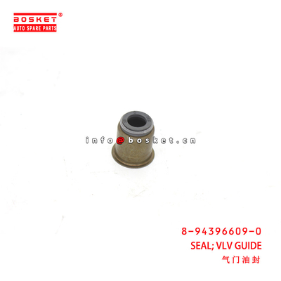 8-94396609-0 Vlv Guide Seal for ISUZU FSR32 6HE1T