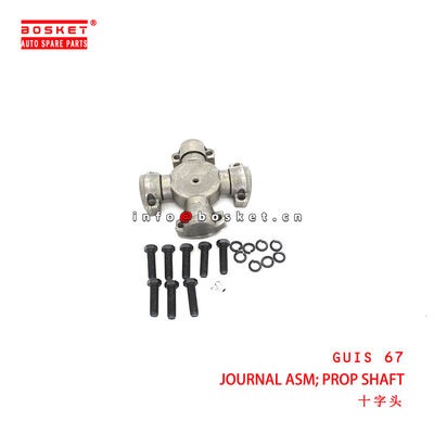 GUIS 67 Propeller Shaft Journal Assembly for ISUZU