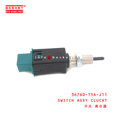 36760-T5A-J11 Switch Assy Clucht  for ISUZU