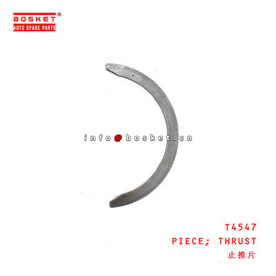 T4651 Thrust Piece suitable for ISUZU  4JB1