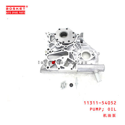 11311-54052 Oil Pump suitable for ISUZU 3L/5L